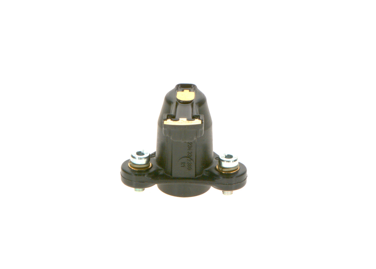 BOSCH Rotor, strømfordeler 1234332390 for VOLVO