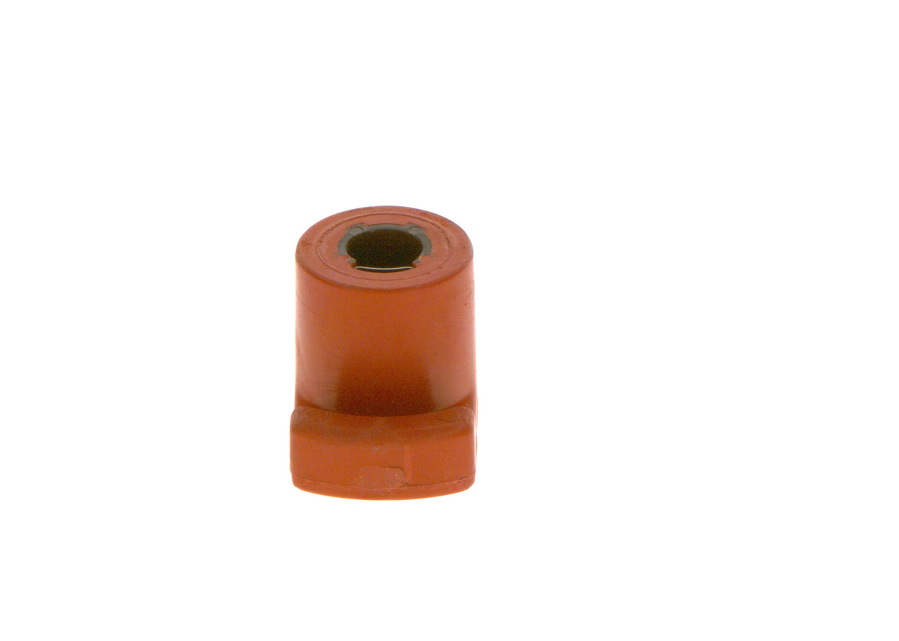 BOSCH Rotor, strømfordeler 1 234 332 393 for VOLVO MERCEDES-BENZ CHEVROLET VW