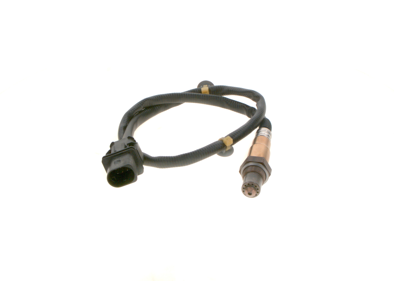 BOSCH Lambdasonde 0 258 017 209 for BMW PEUGEOT MINI DS STEYR
