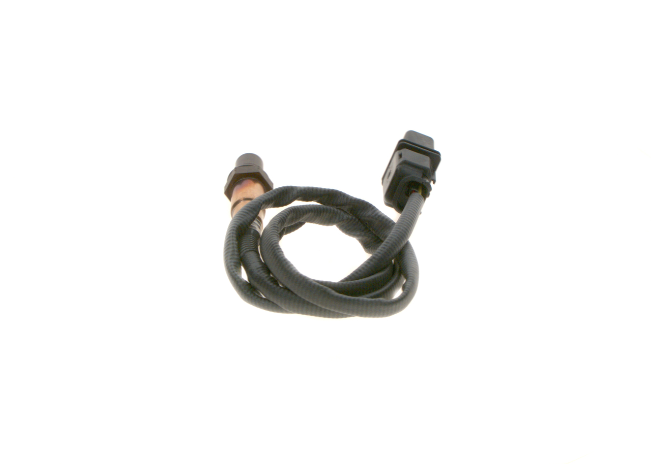 BOSCH Lambdasonde 0258017230 for BMW