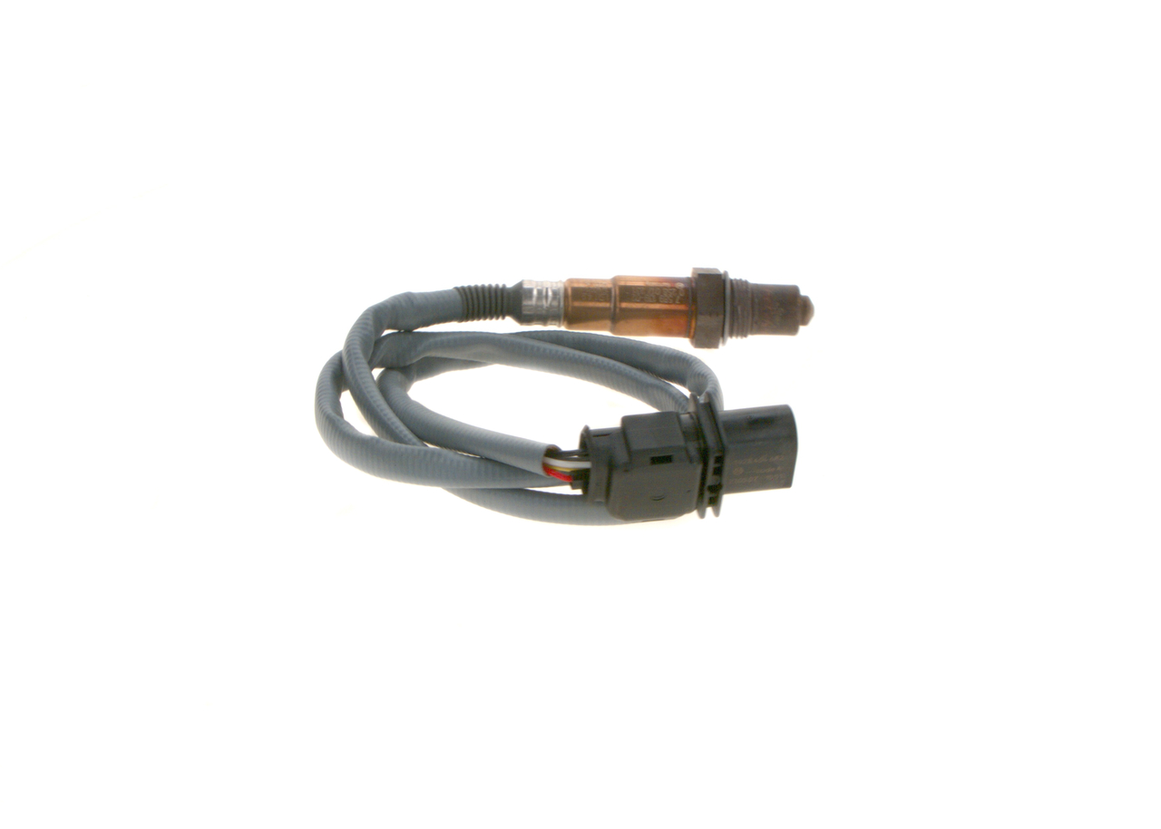 BOSCH Lambdasonde 0258017231 for BMW