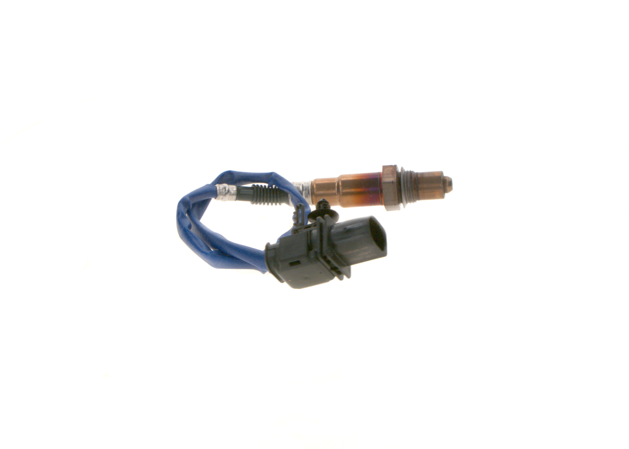 BOSCH Lambdasonde 0258017359 for FORD