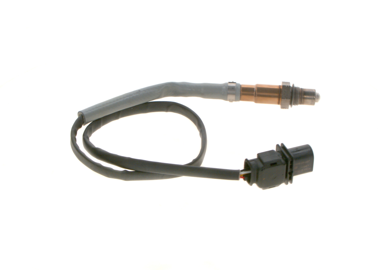 BOSCH Lambdasonde 0258017397 for VW