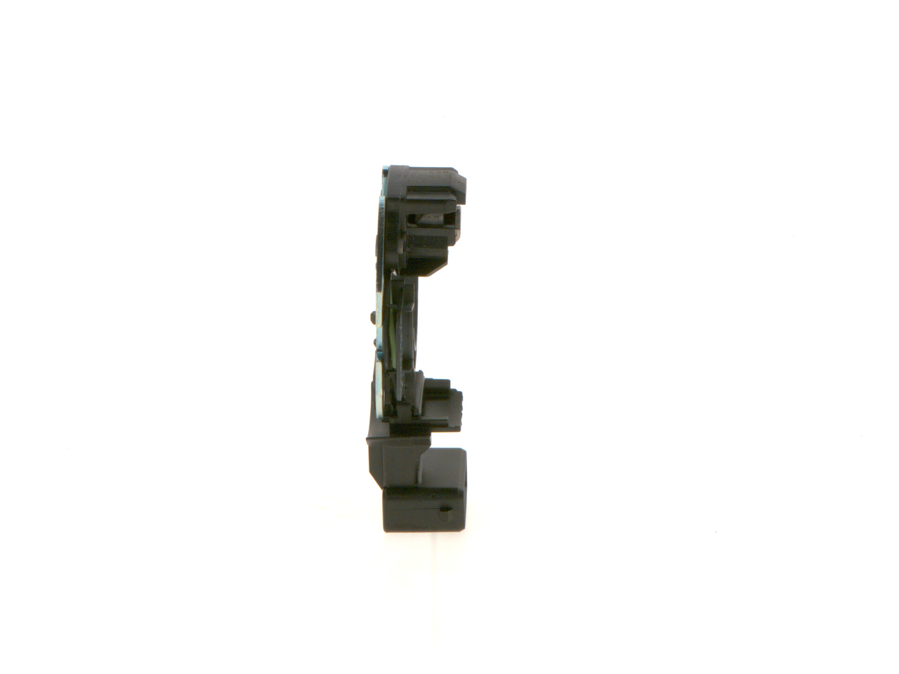 BOSCH Sensor, tændingsimpuls 1237031292 for VOLVO