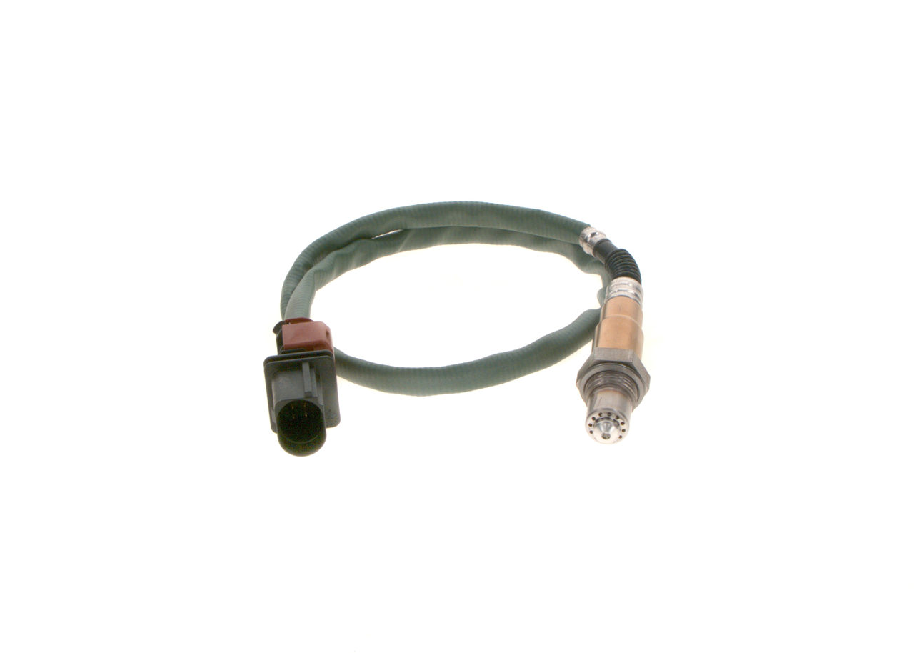 BOSCH Lambdasonde 0258017603 for FORD