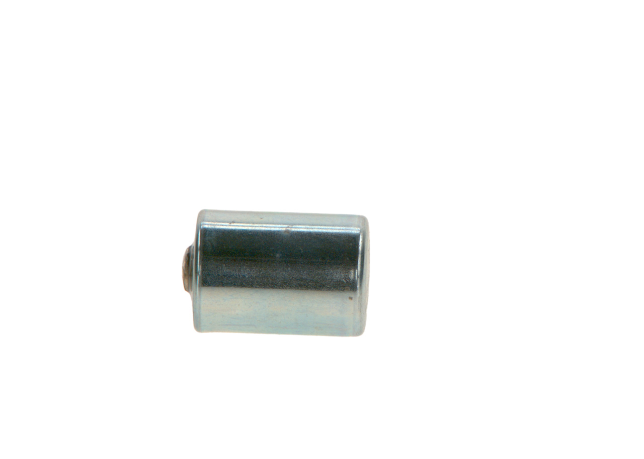 BOSCH 1237330035 for VOLVO ZUENDAPP NSU VW PUCH SOLO