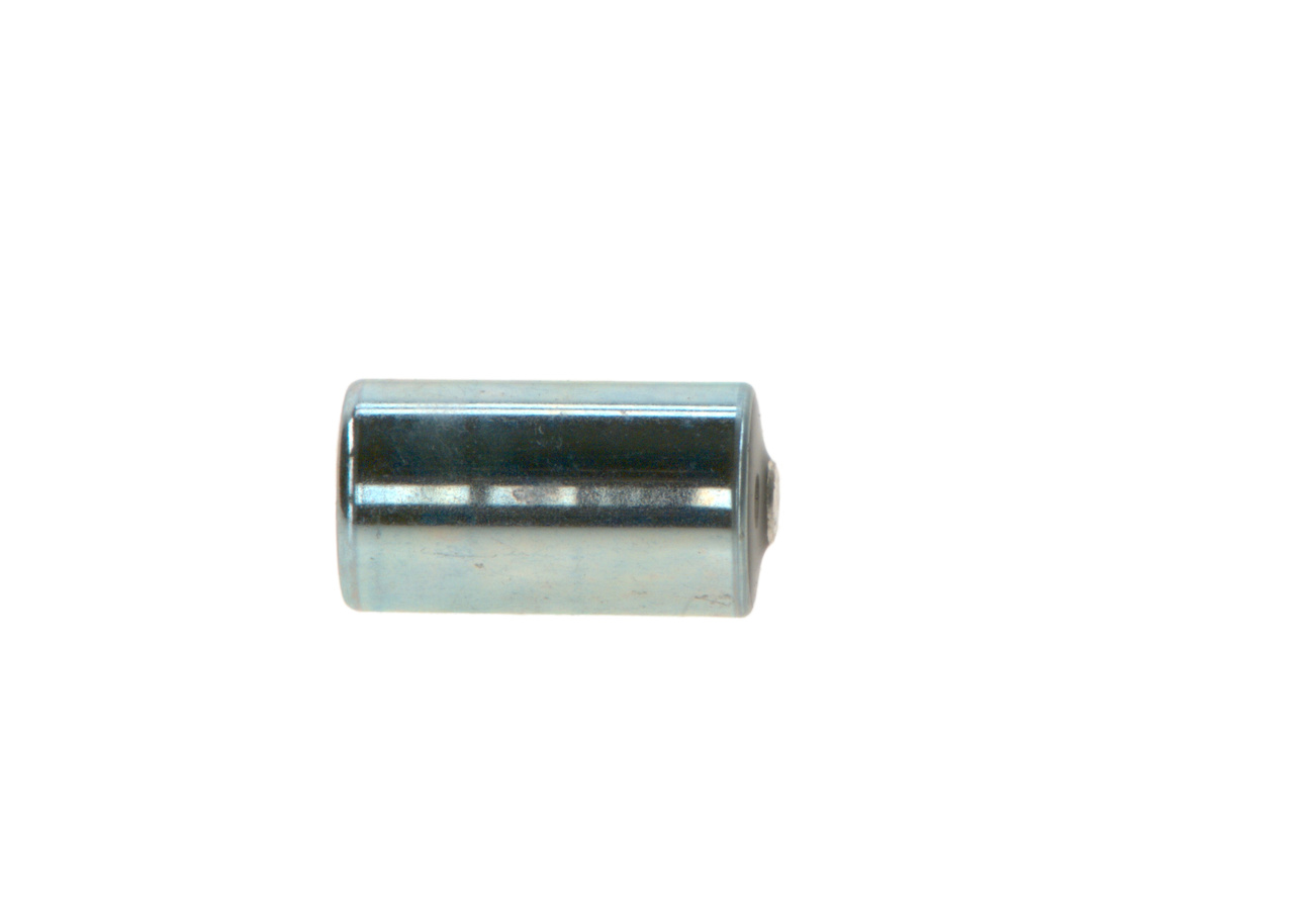 BOSCH 1237330037 for PUCH ZUENDAPP NSU SOLO AUTO UNION