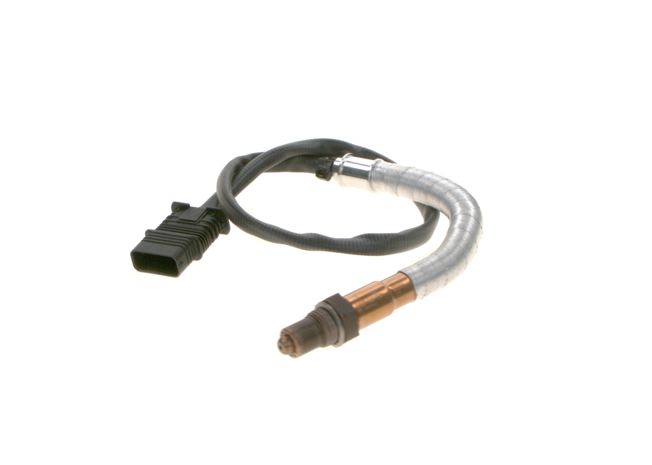 BOSCH Lambdasonde 0 258 027 019 for BMW