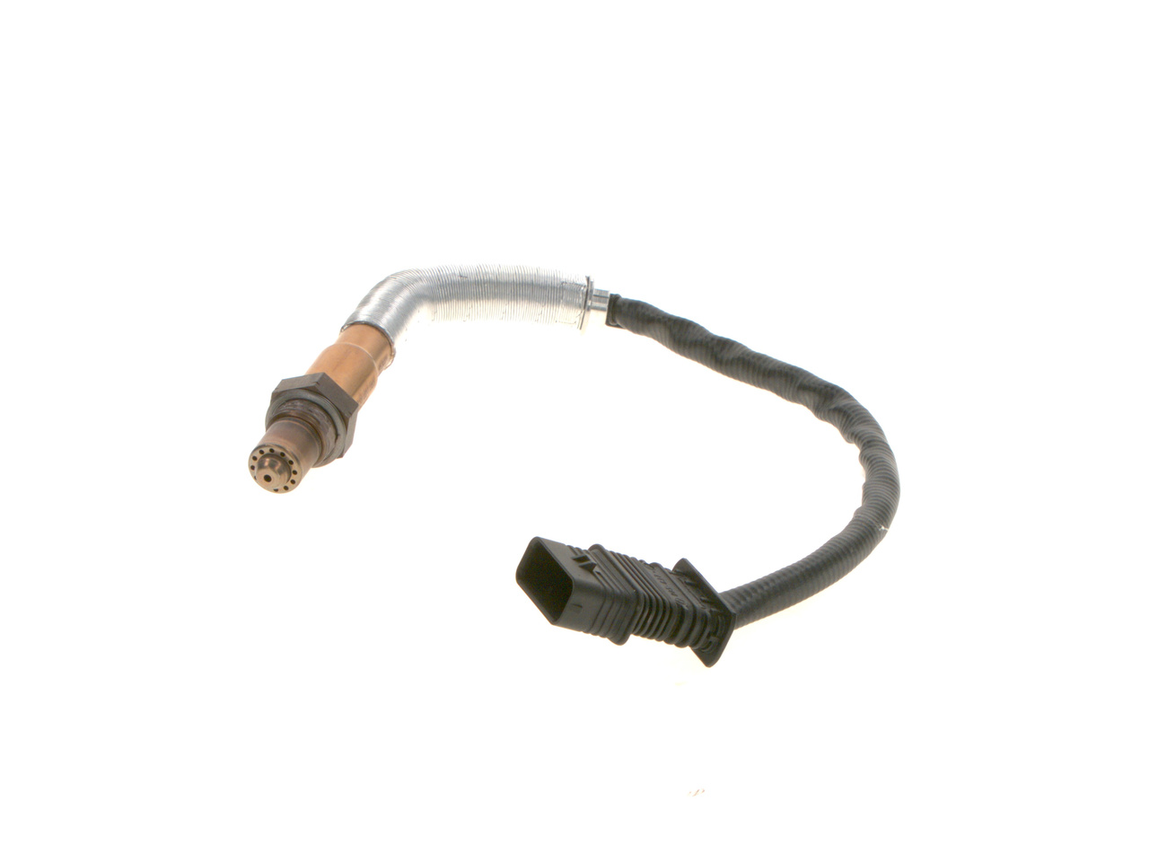 BOSCH Lambdasonde 0 258 027 085 for BMW