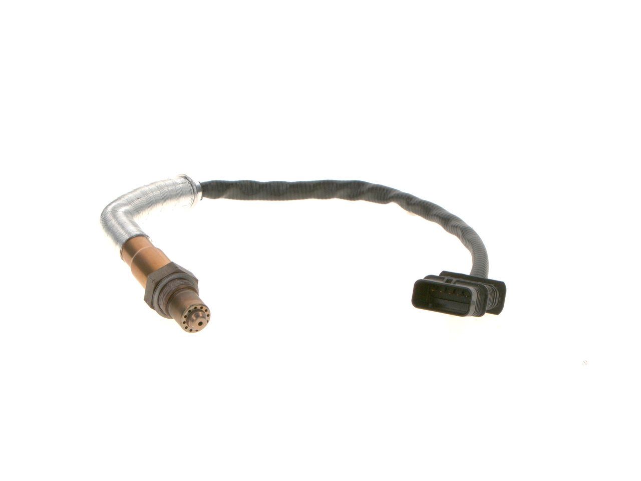 BOSCH Lambdasonde 0258027085 for BMW