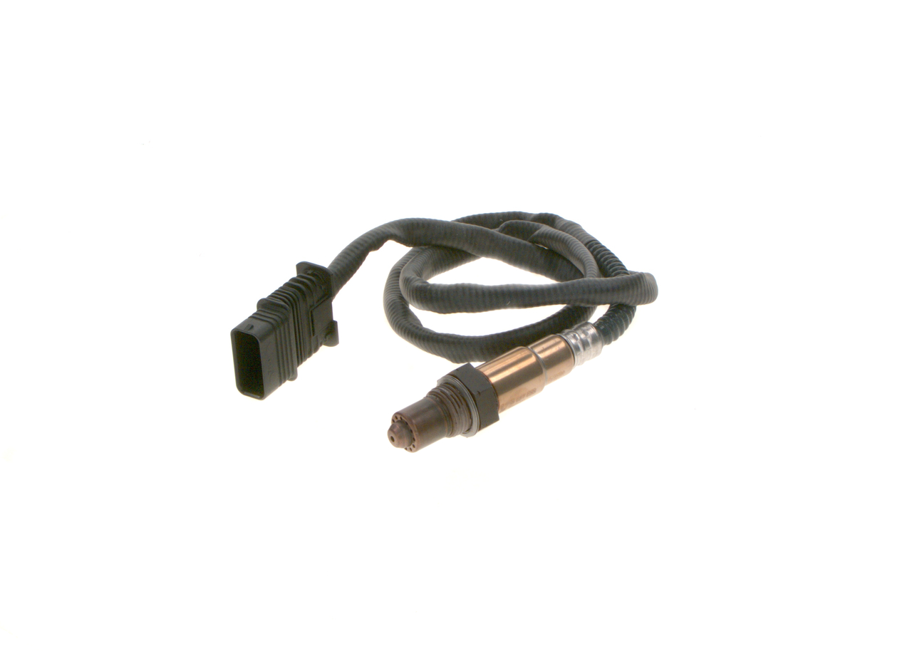 BOSCH Lambdasonde 0258027088 for BMW