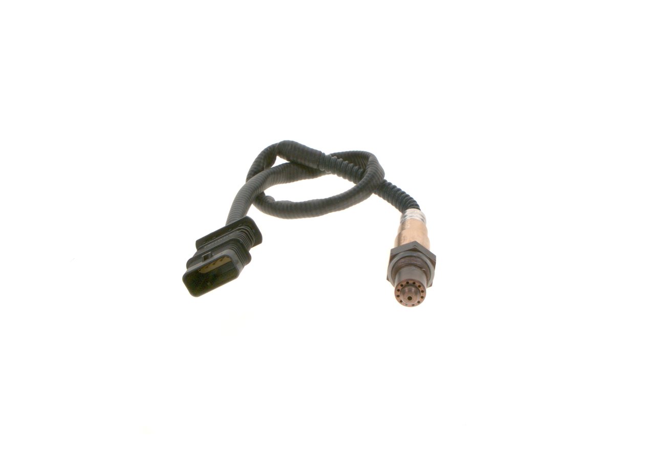 BOSCH Lambdasonde 0258027090 for BMW