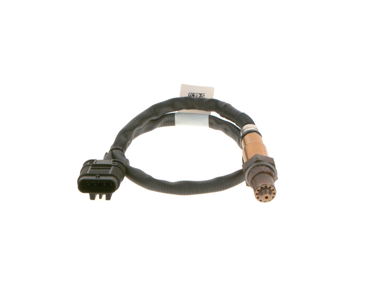 BOSCH Lambdasonde 0258027103 for BMW STEYR
