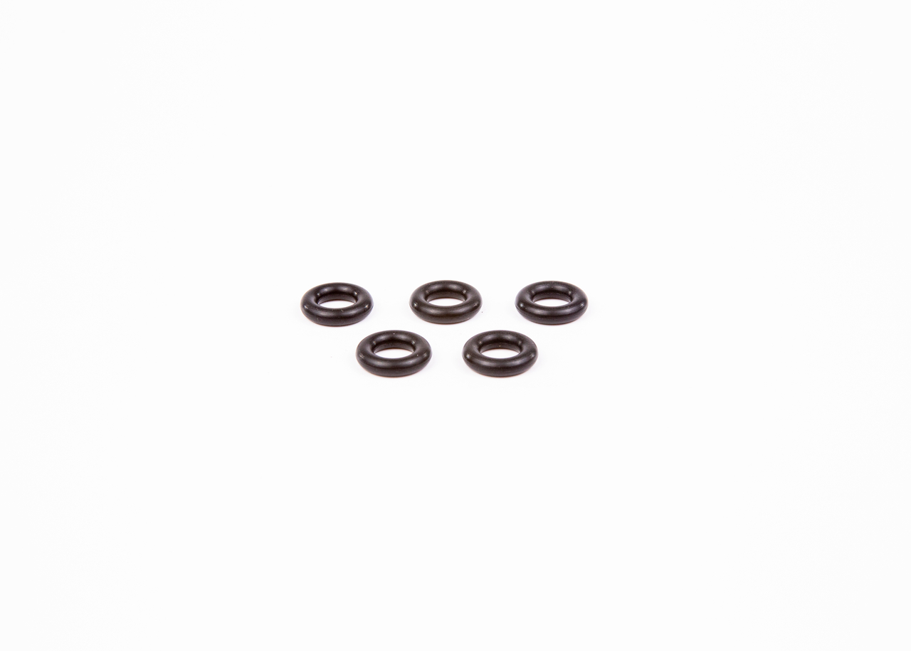 BOSCH Gummiring 1 280 210 711 for VW MASERATI PEUGEOT OPEL VOLVO FIAT SAAB BMW MERCEDES-BENZ MITSUBISHI PORSCHE ROVER