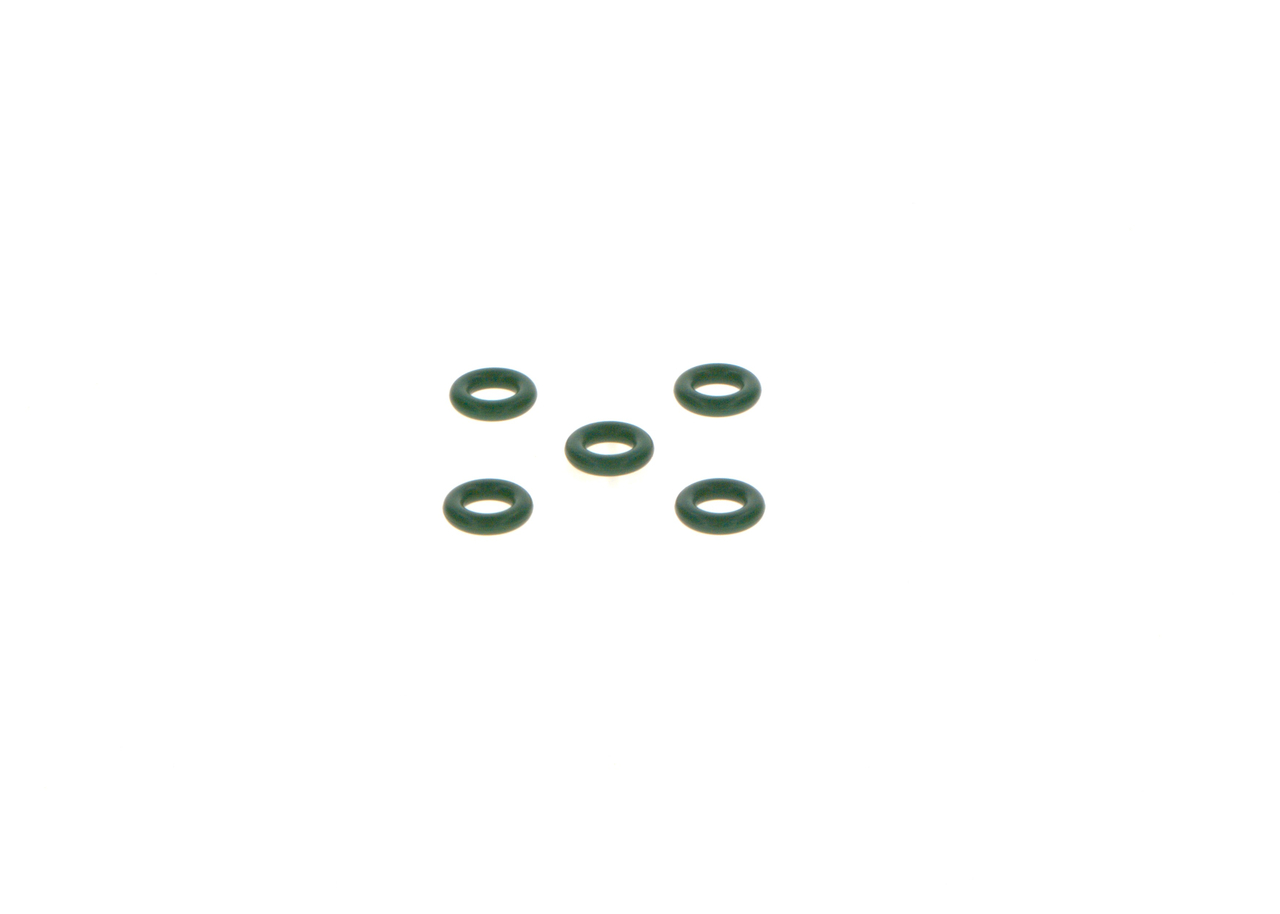 BOSCH Gummiring 1 280 210 748 for PLYMOUTH DODGE