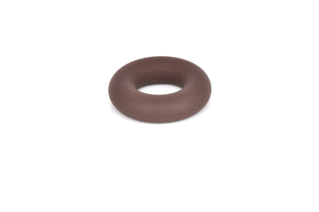 BOSCH Gummiring 1280210765