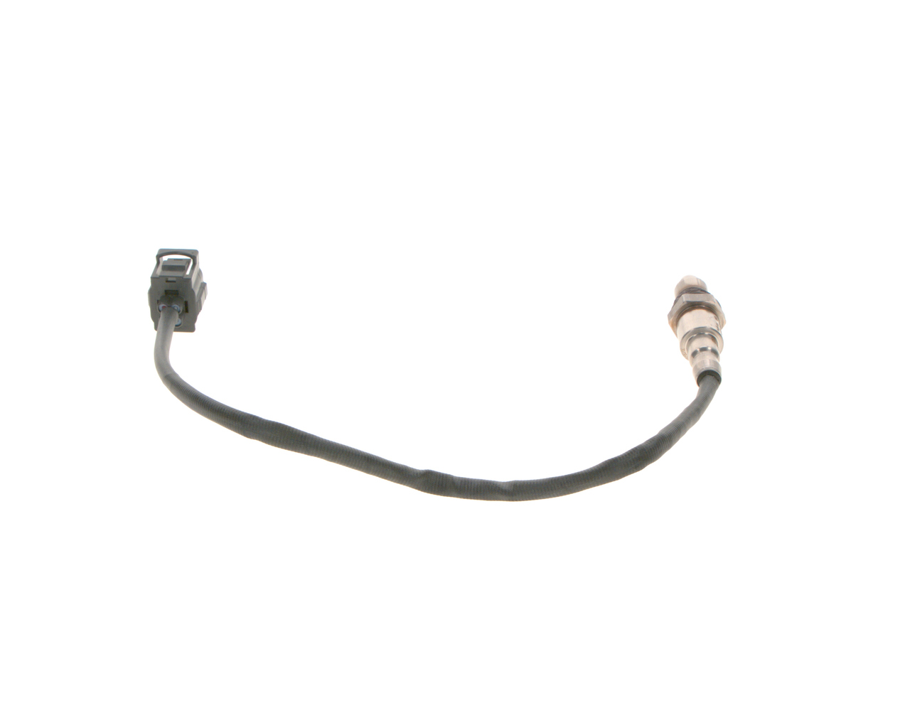 BOSCH Lambdasonde 025803002k for INFINITI MERCEDES-BENZ NISSAN