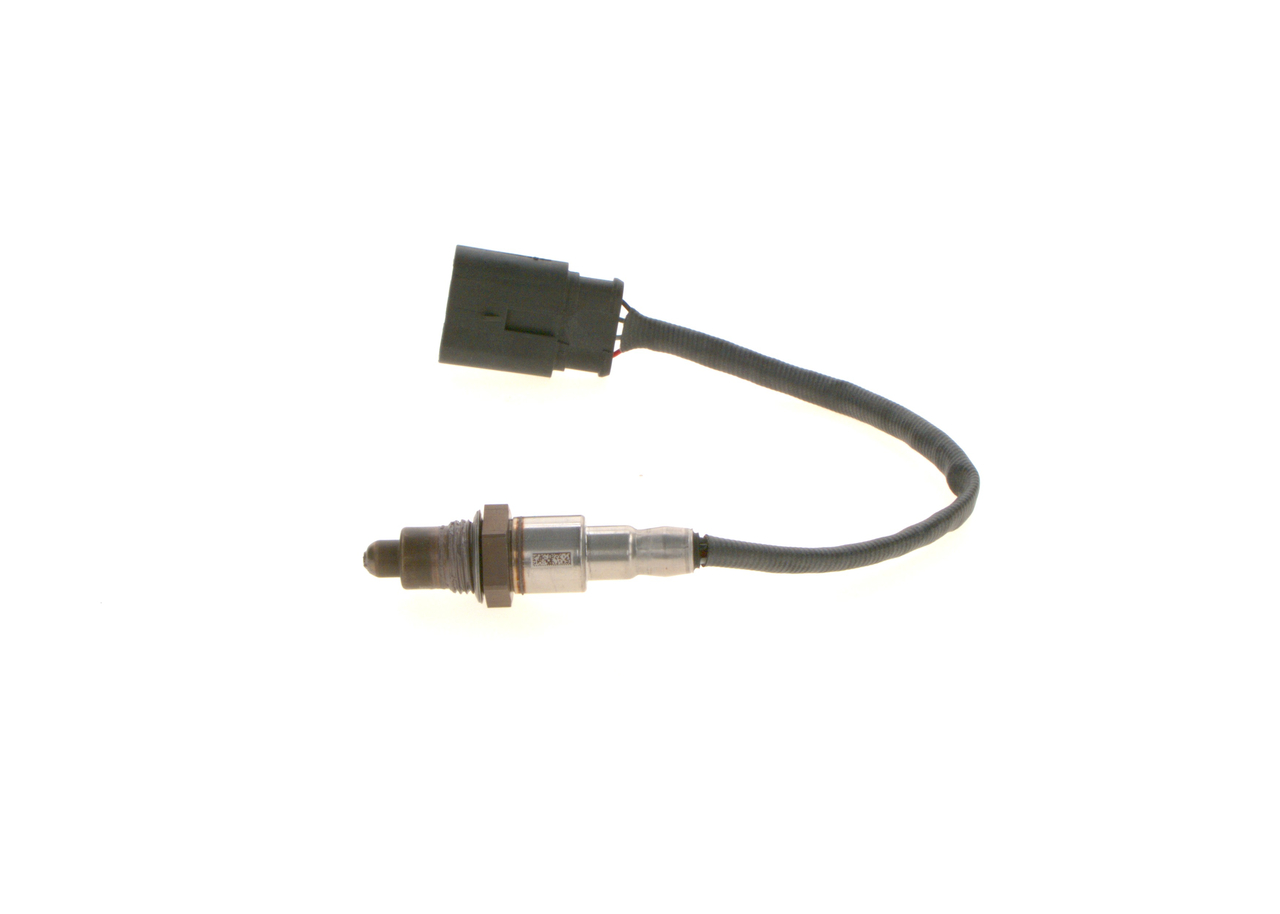 BOSCH Lambdasonde 025803004h for LANCIA FIAT