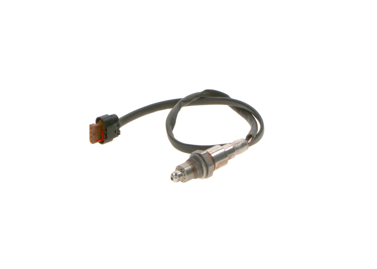 BOSCH Lambdasonde 0258030065 for FORD MERCURY