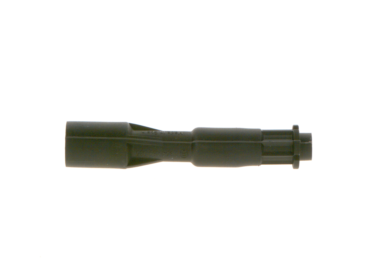 BOSCH Stik, tændrør 1354489085 for ALPINA BMW