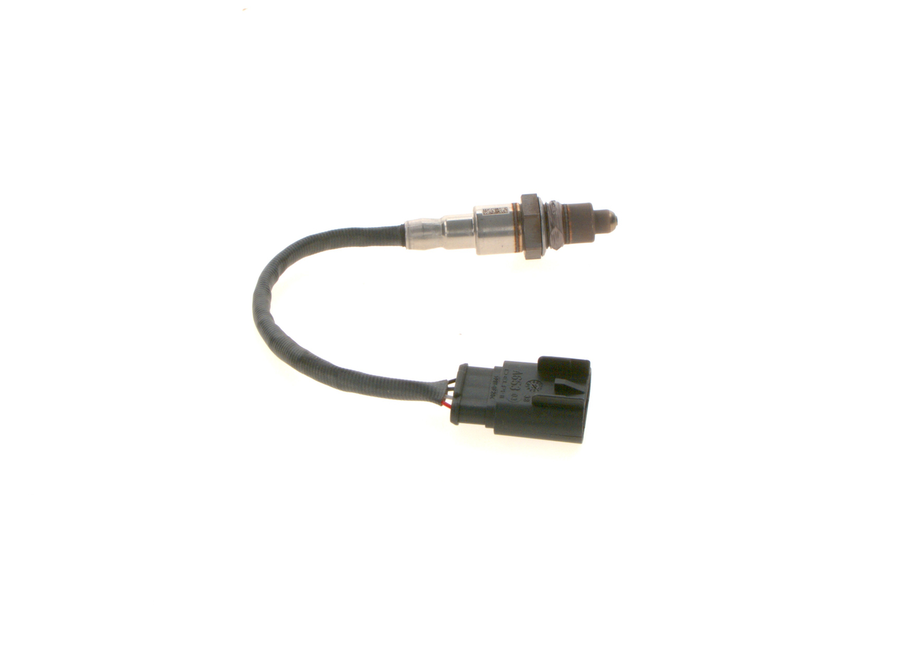 BOSCH Lambdasonde 025803007n for FIAT CHRYSLER