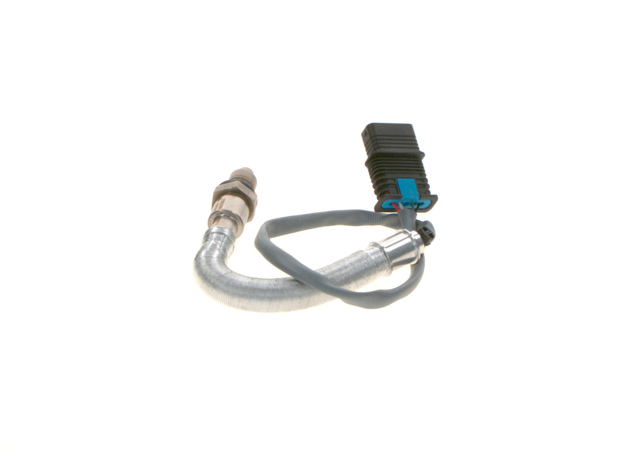 BOSCH Lambdasonde 0258030094 for BMW