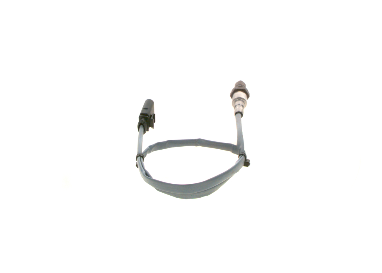 BOSCH Lambdasonde 0258030096 for VW