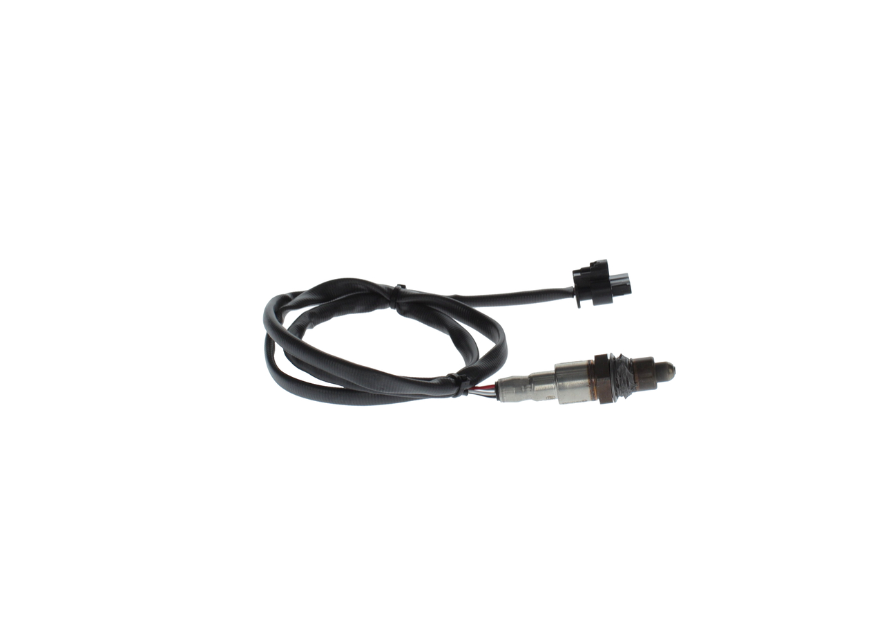 BOSCH Lambdasonde 02580300ap for FORD