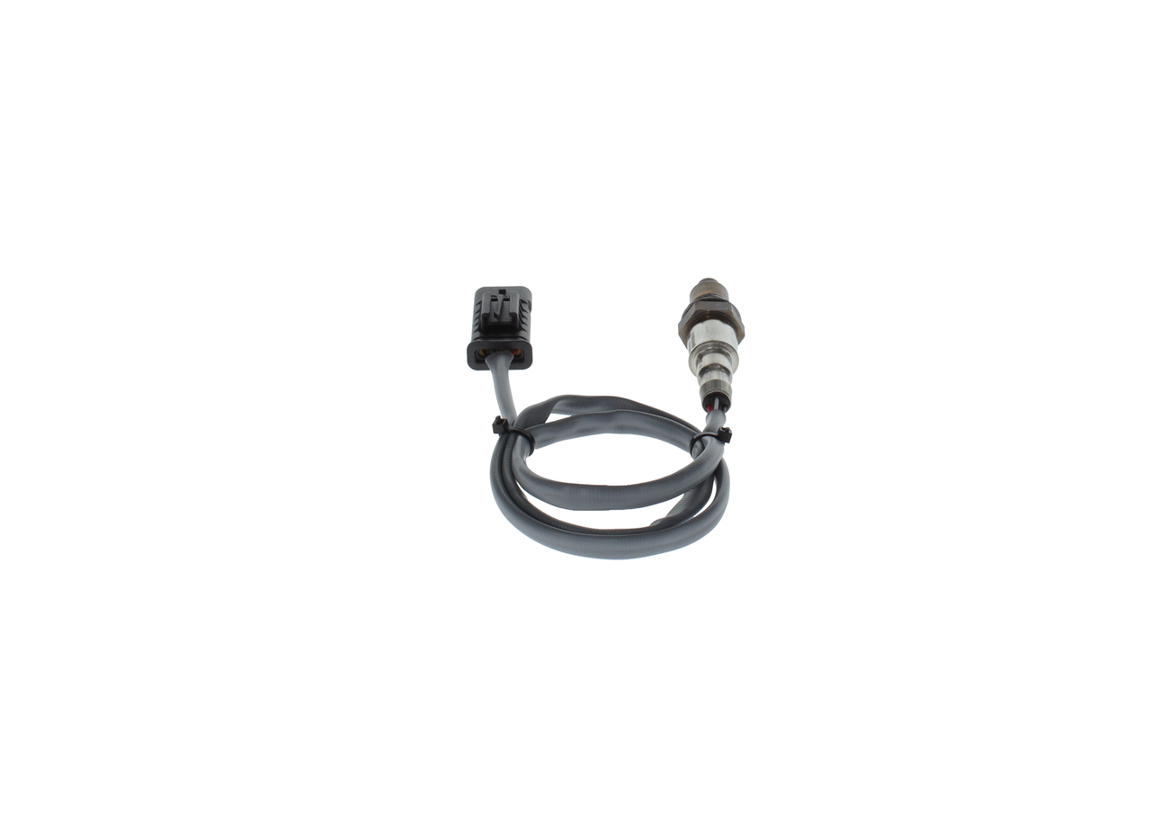 BOSCH Lambdasonde 02580300bx for BMW