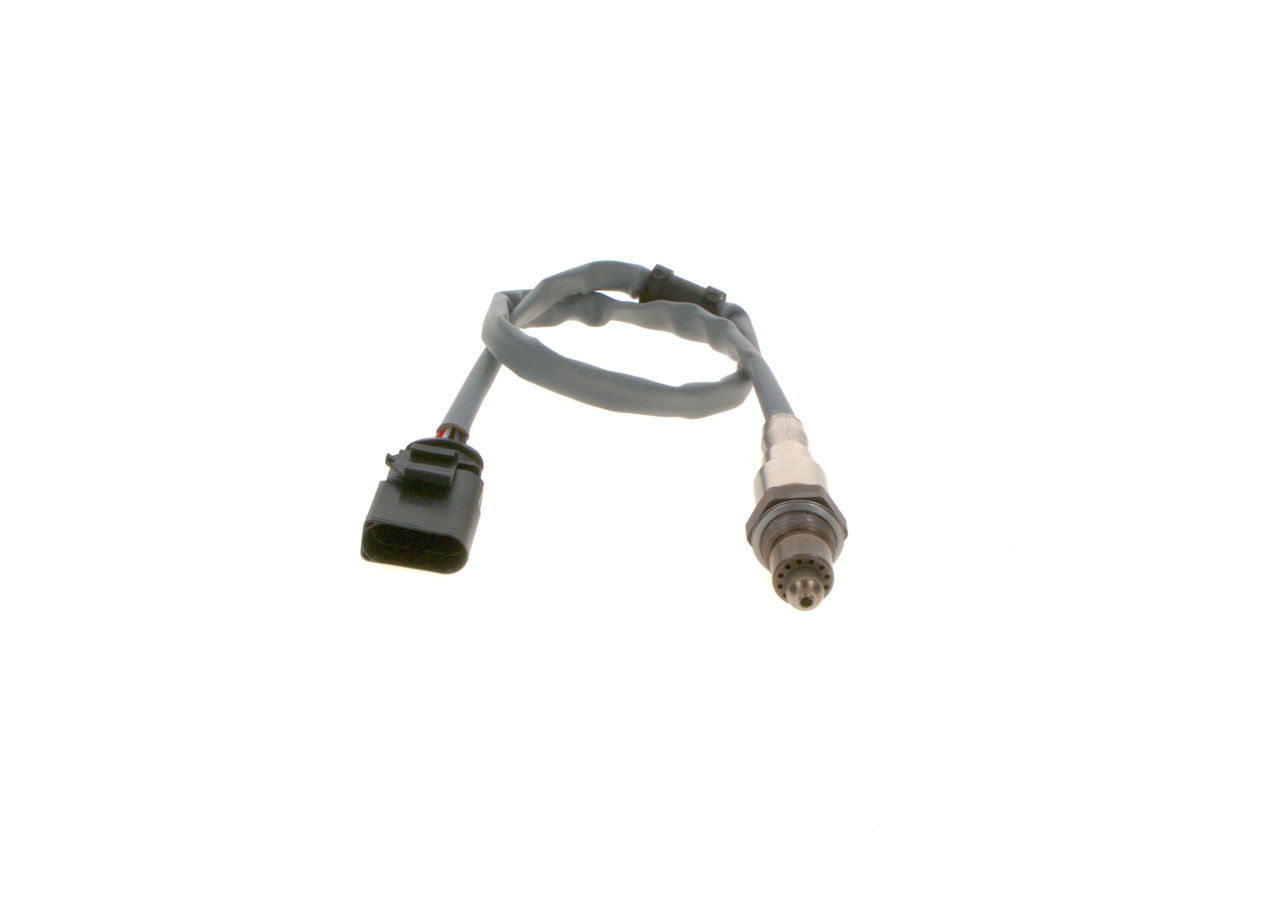 BOSCH Lambdasonde 0258030102 for VW
