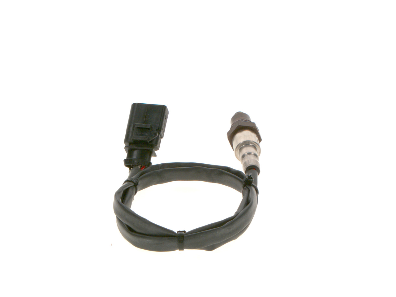 BOSCH Lambdasonde 0258030112 for VW