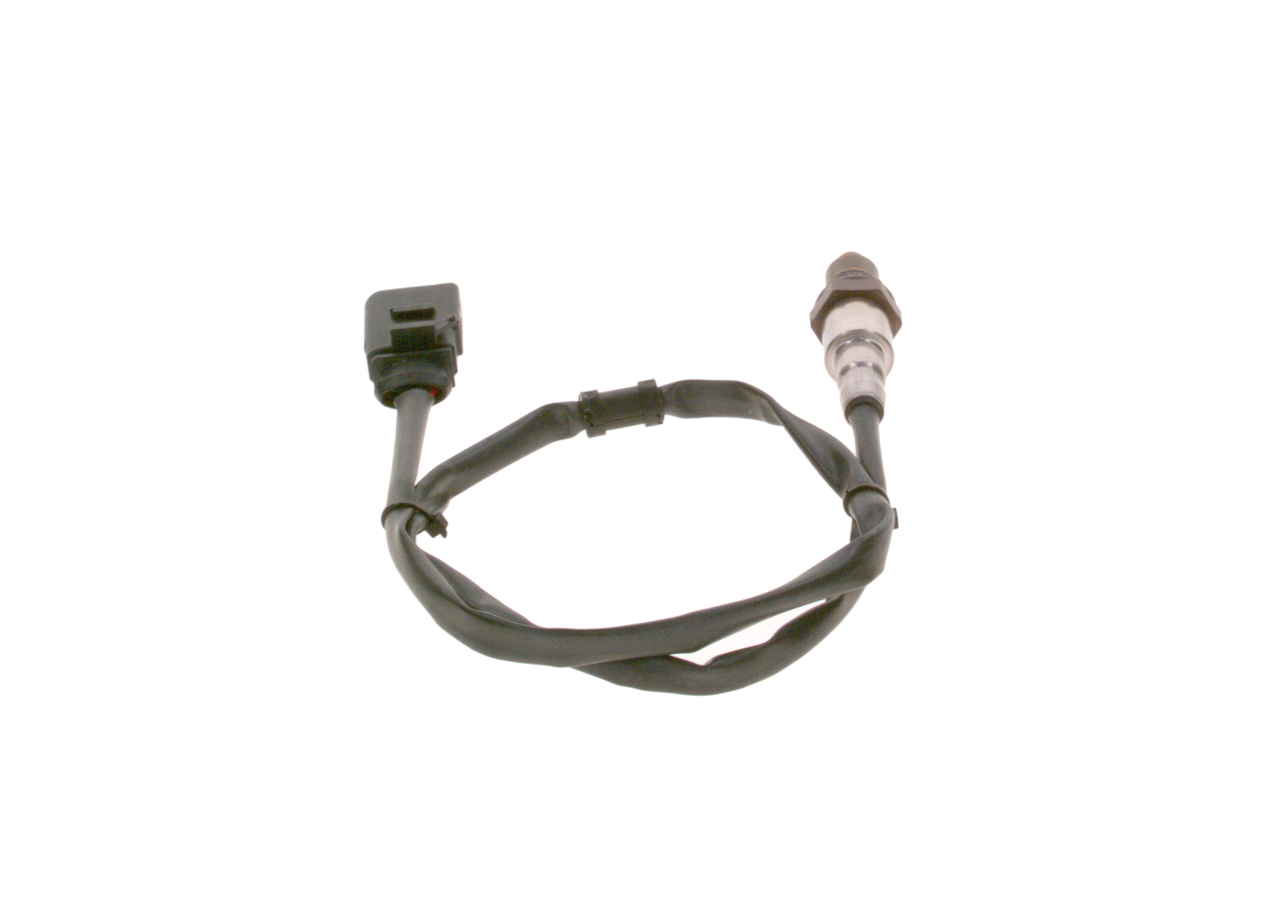 BOSCH Lambdasonde 0258030119 for VW