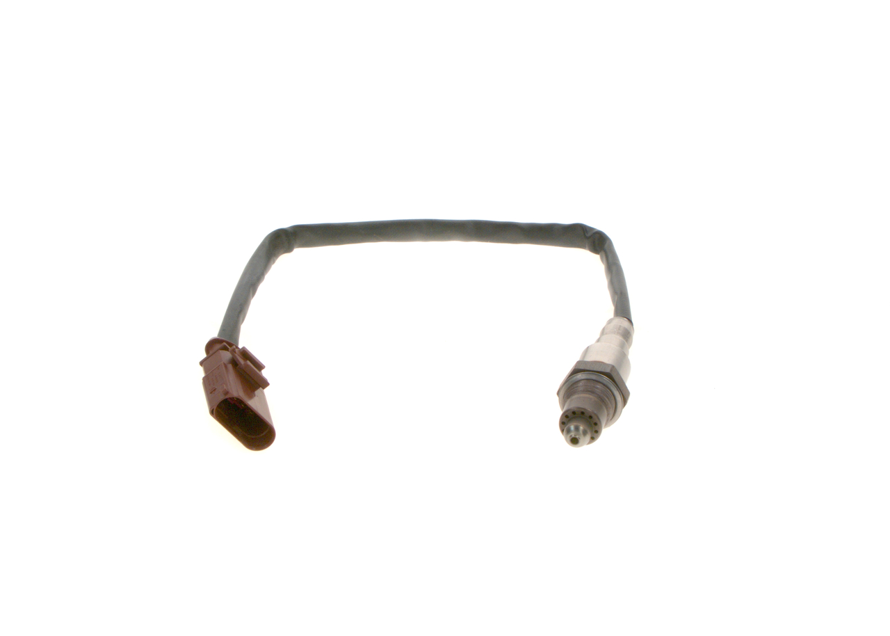 BOSCH Lambdasonde 0258030127 for VW