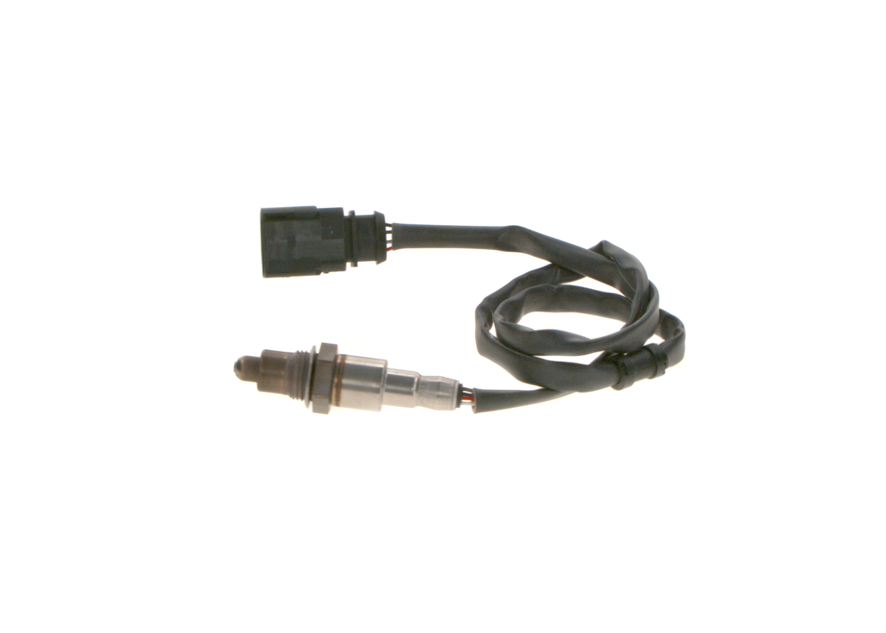 BOSCH Lambdasonde 0258030129 for VW