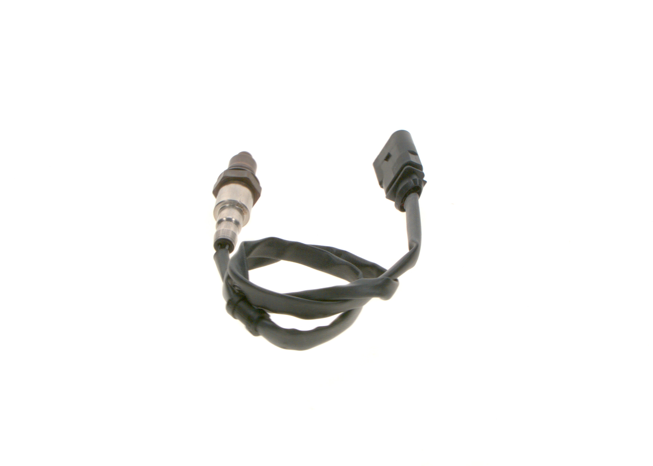 BOSCH Lambdasonde 0 258 030 129 for VW
