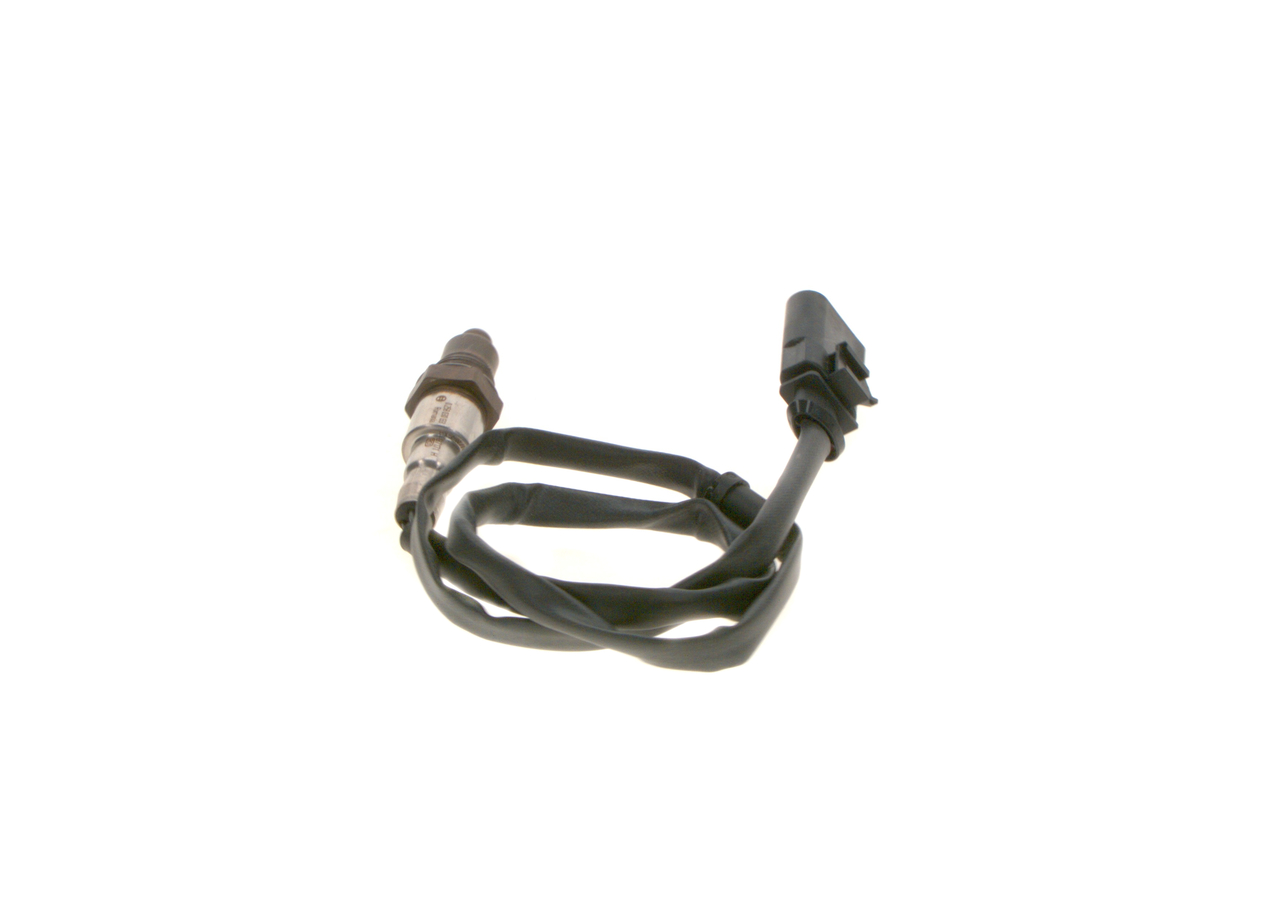 BOSCH Lambdasonde 0 258 030 133 for VW