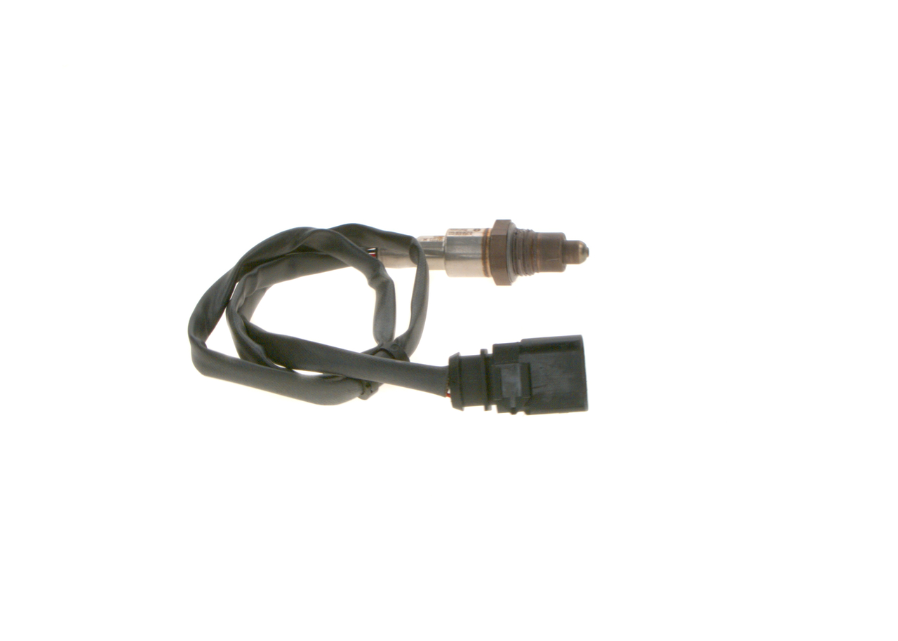 BOSCH Lambdasonde 0258030133 for VW