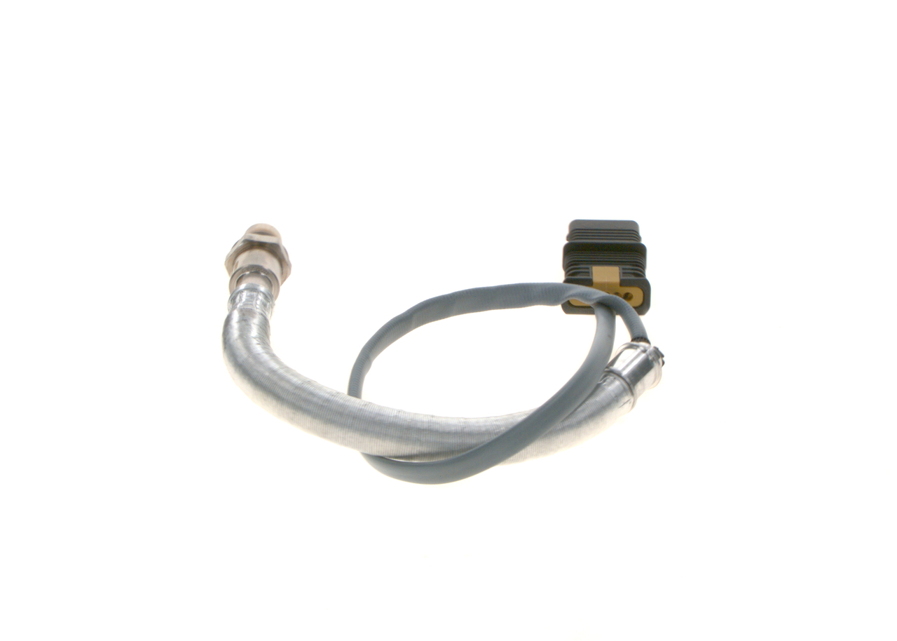 BOSCH Lambdasonde 0258030142 for BMW