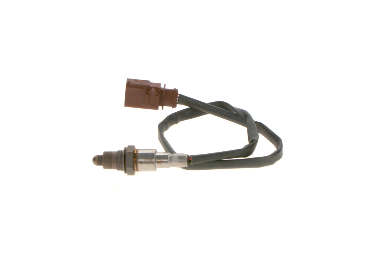 BOSCH Lambdasonde 0258030165 for VW