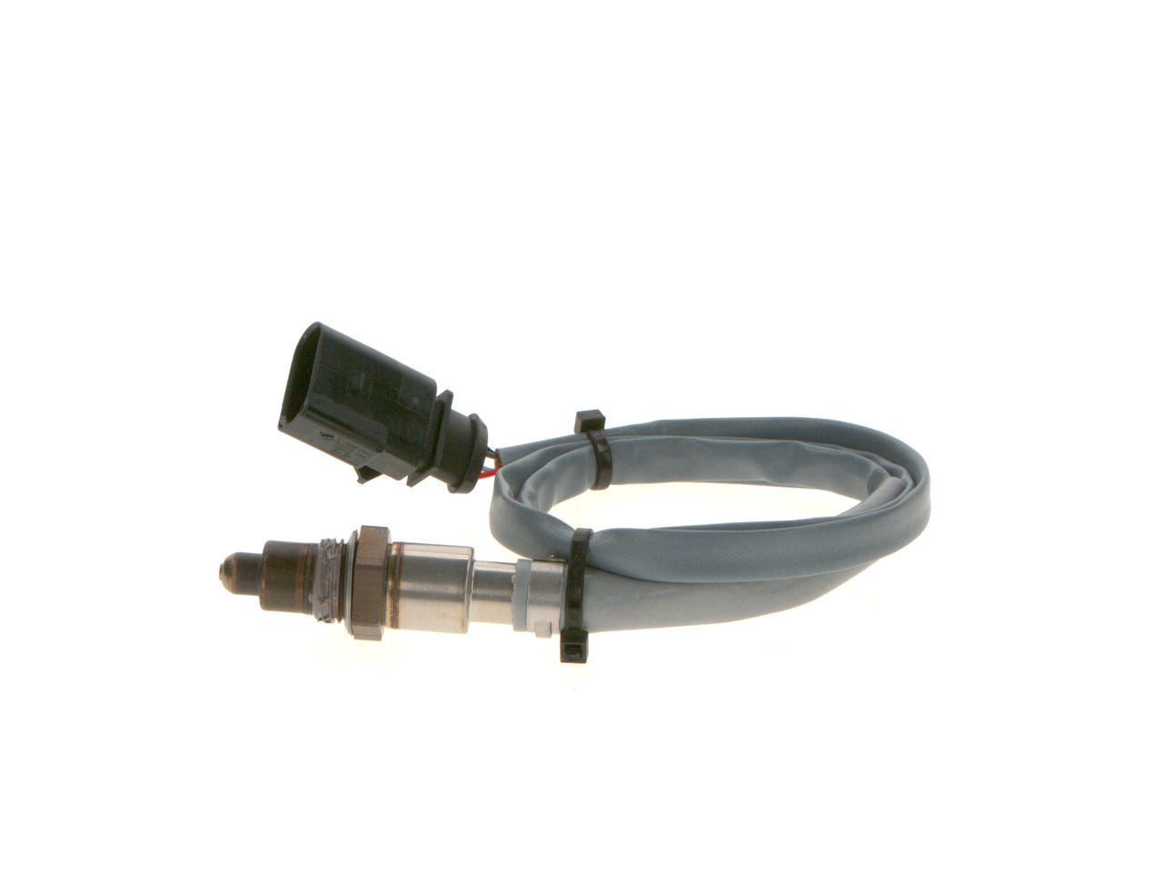 BOSCH Lambdasonde 0258030296 for VW