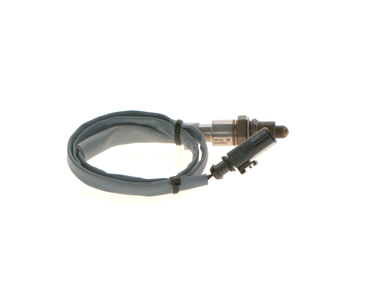 BOSCH Lambdasonde 0 258 030 296 for VW