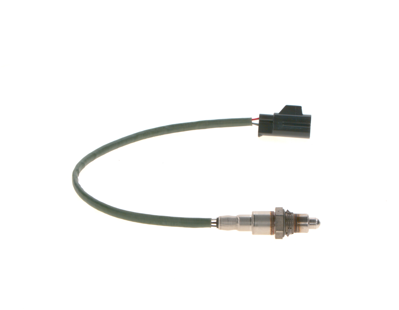 BOSCH Lambdasonde 0258030368 for JAGUAR ROVER LAND ROVER FORD