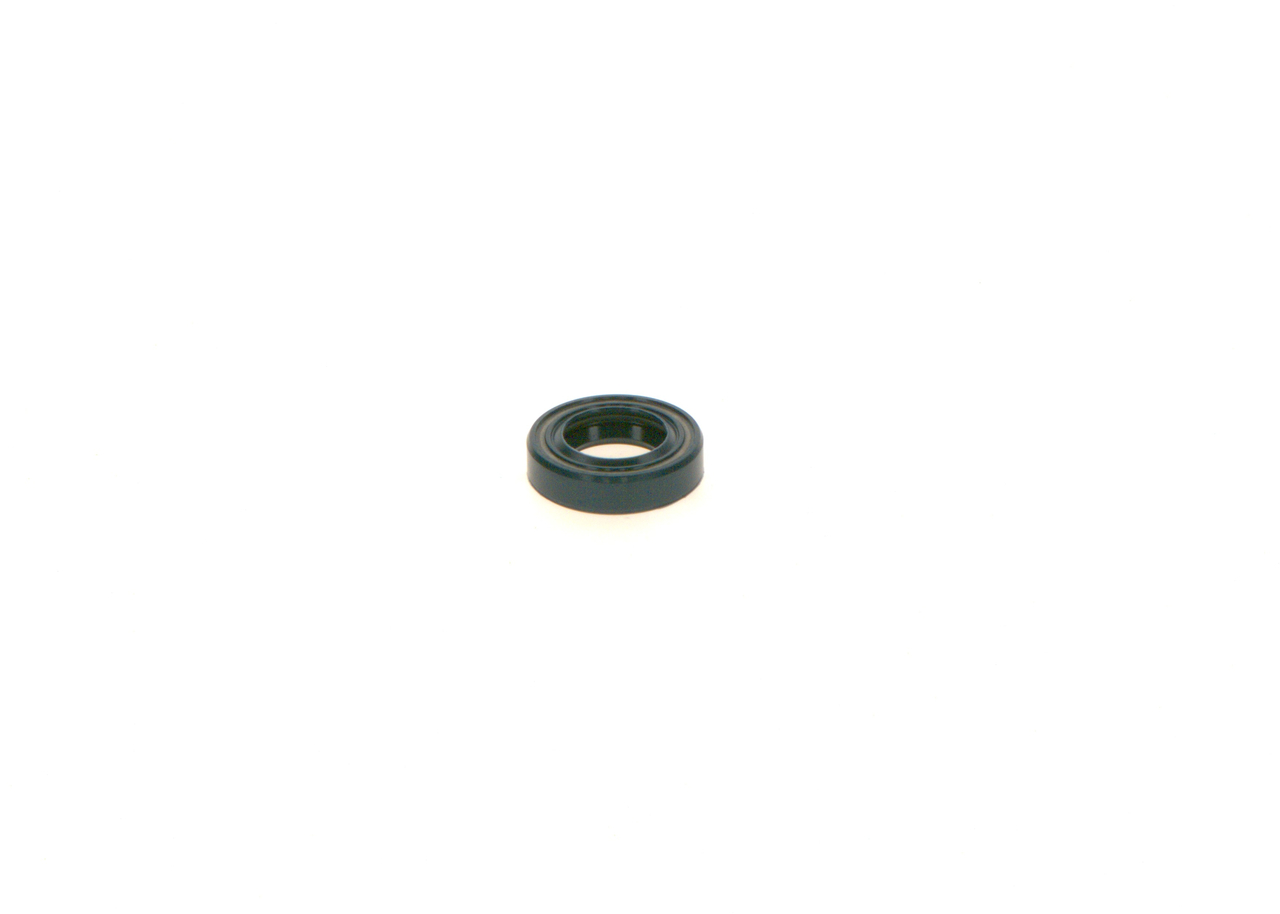 BOSCH Pakning 1410283001 for VOLVO LANCIA MERCEDES-BENZ RENAULT STEYR