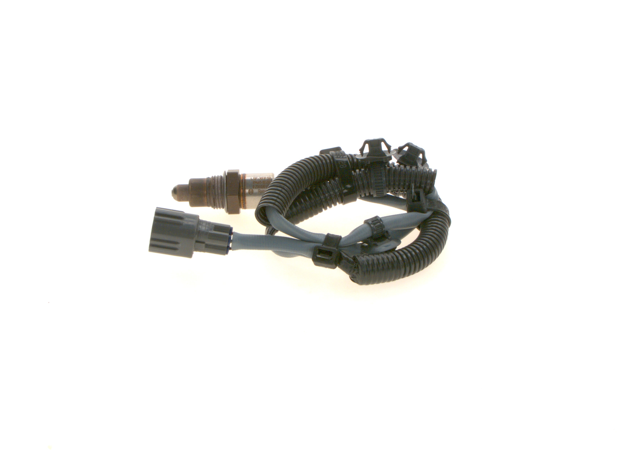 BOSCH Lambdasonde 0258030454 for TOYOTA