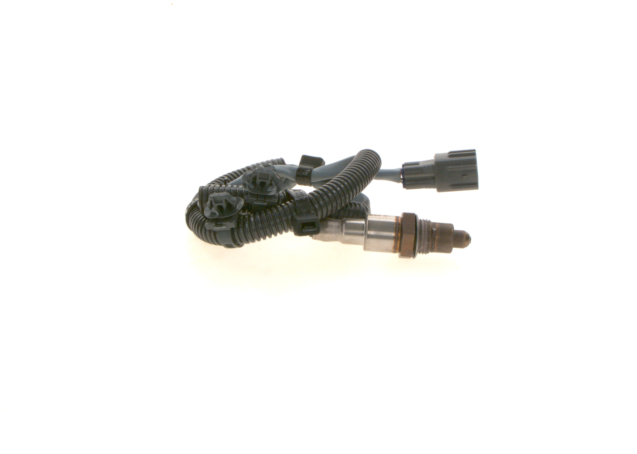 BOSCH Lambdasonde 0 258 030 454 for TOYOTA