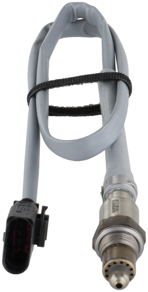 BOSCH Lambdasonde 0 258 030 524 for VW CUPRA