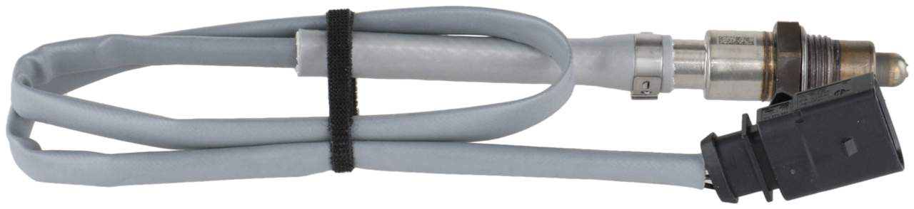 BOSCH Lambdasonde 0258030524 for VW
