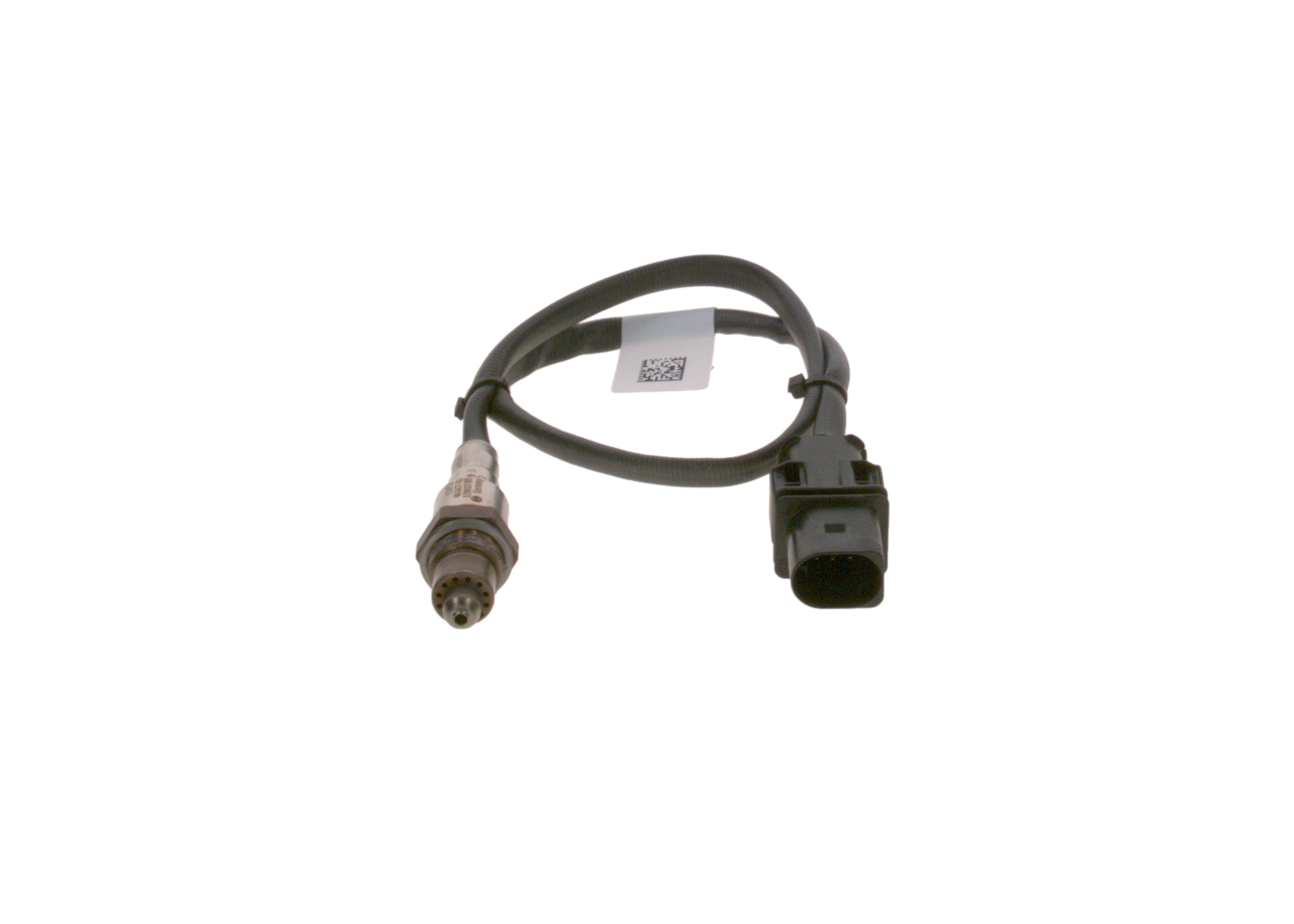 BOSCH Lambdasonde 0258037005 for BMW