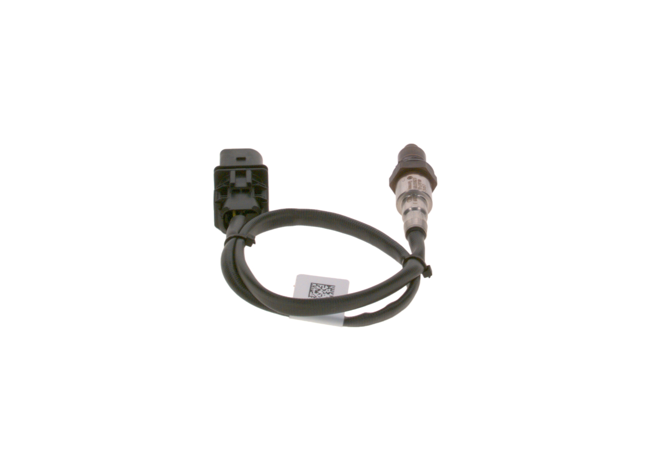 BOSCH Lambdasonde 0 258 037 005 for BMW