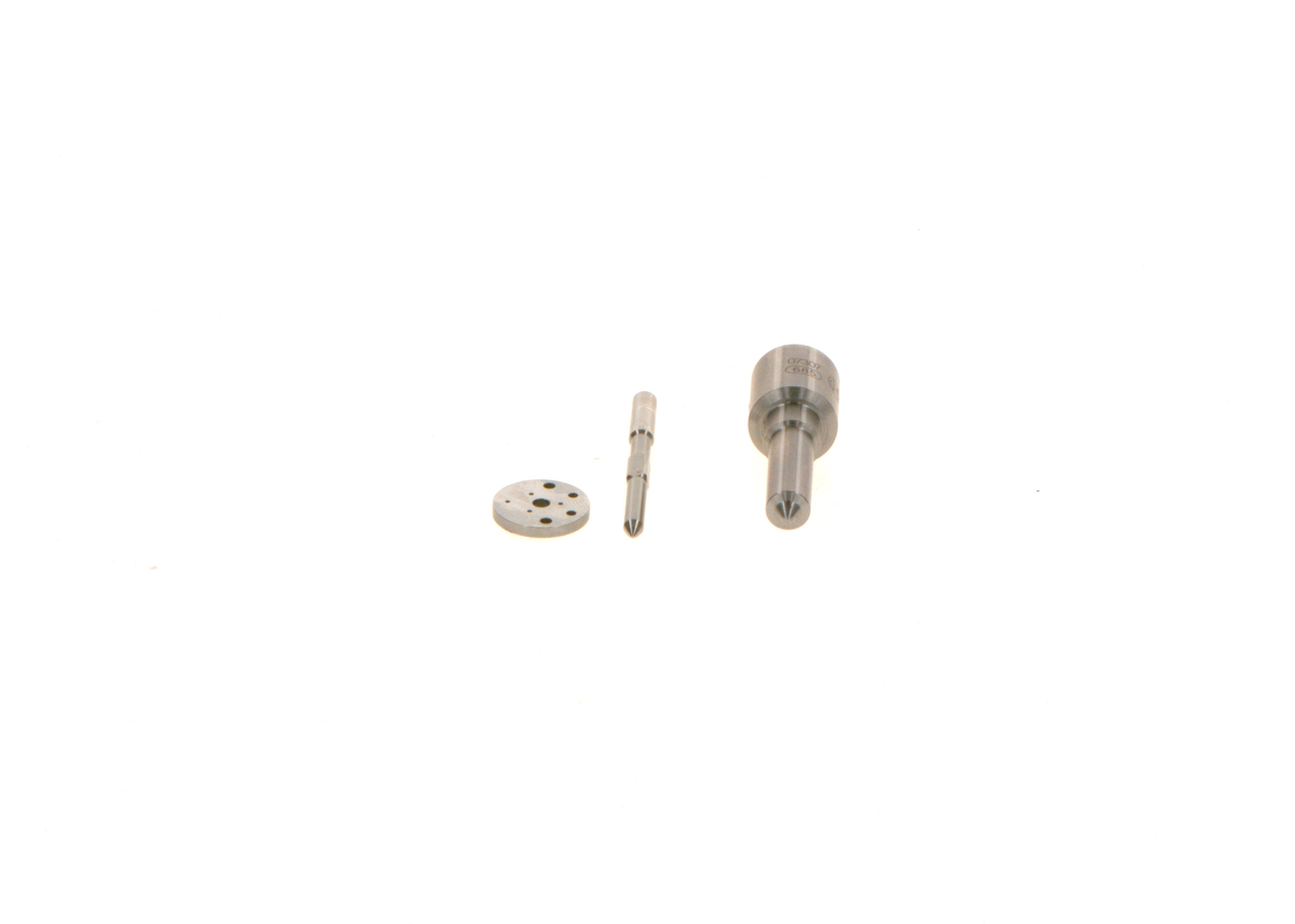 BOSCH 1417010903
